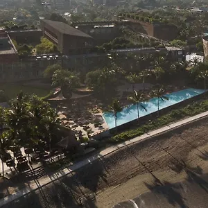 Station touristique Potato Head & Seminyak